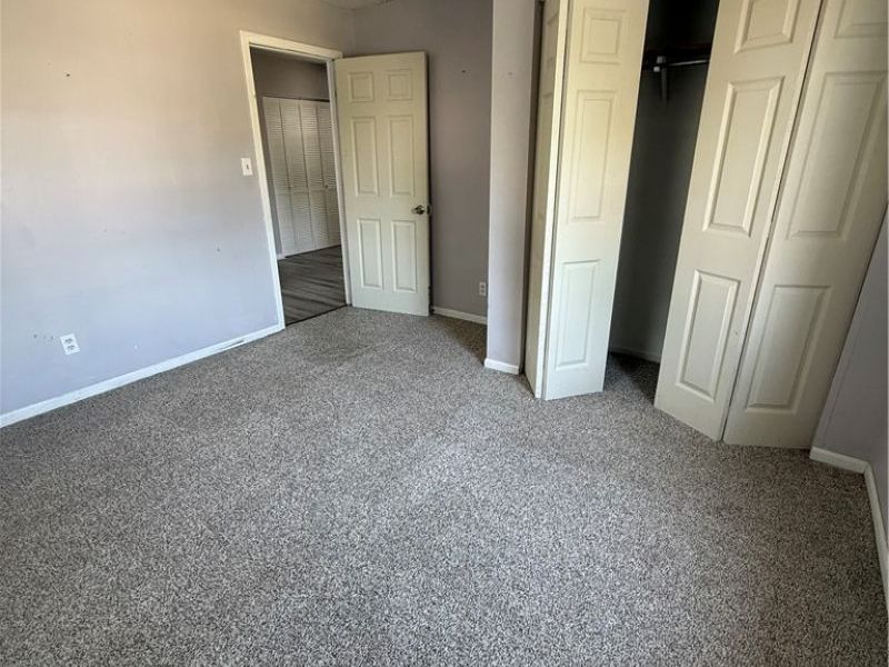 1108 River Drive , Unit B, Dresden, OH 43821 Photo 9