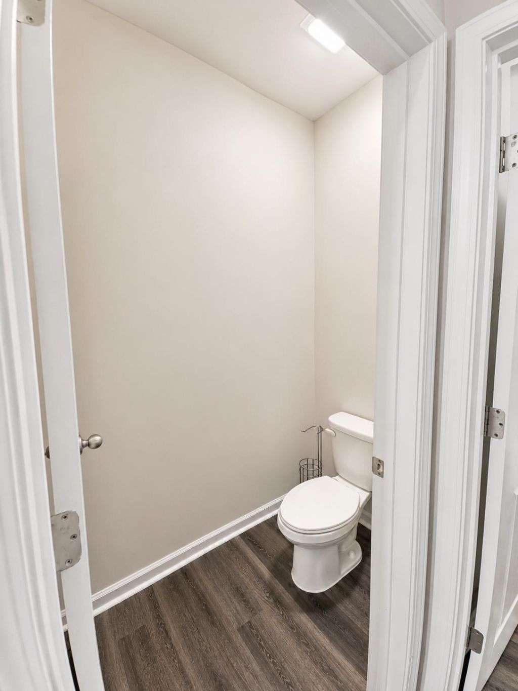 143 Honey Jar Way  Photo 14