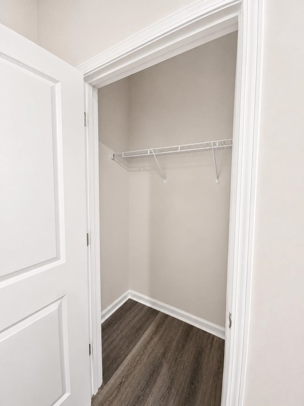 143 Honey Jar Way  Photo 15