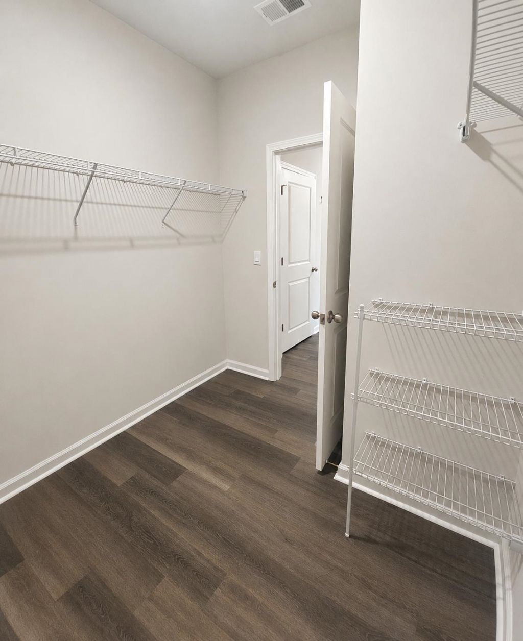 143 Honey Jar Way  Photo 16