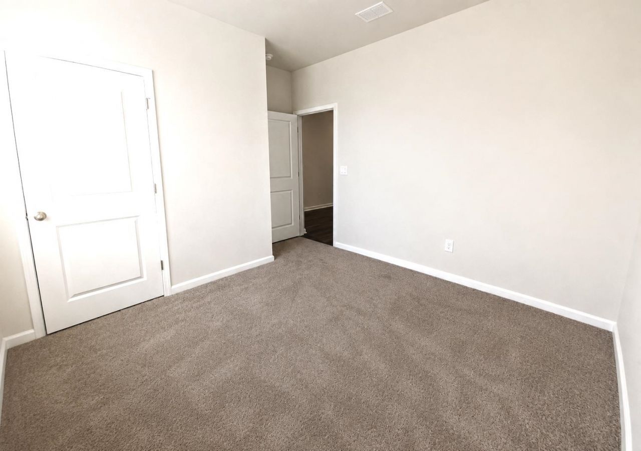 143 Honey Jar Way  Photo 17