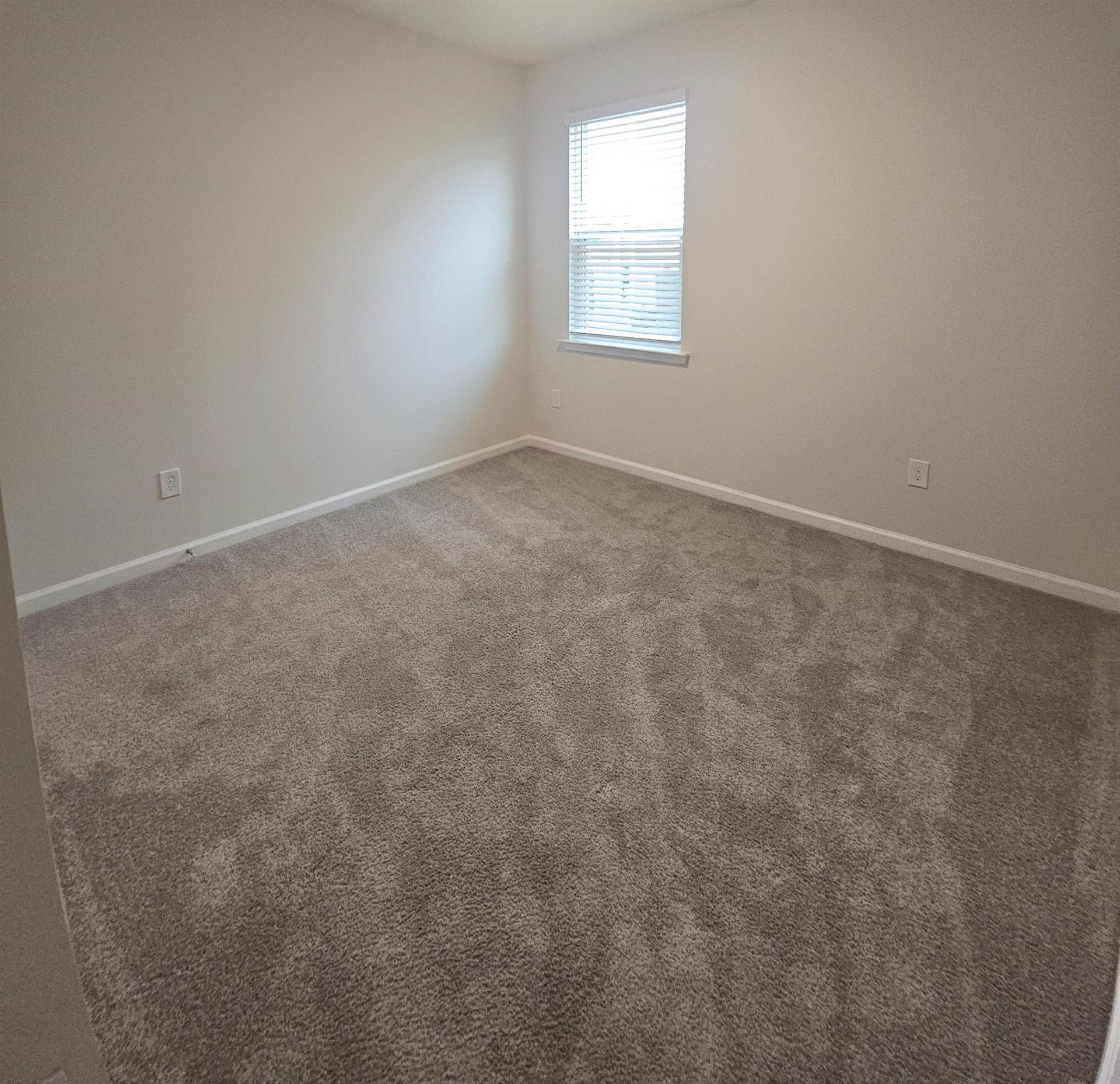 143 Honey Jar Way  Photo 18