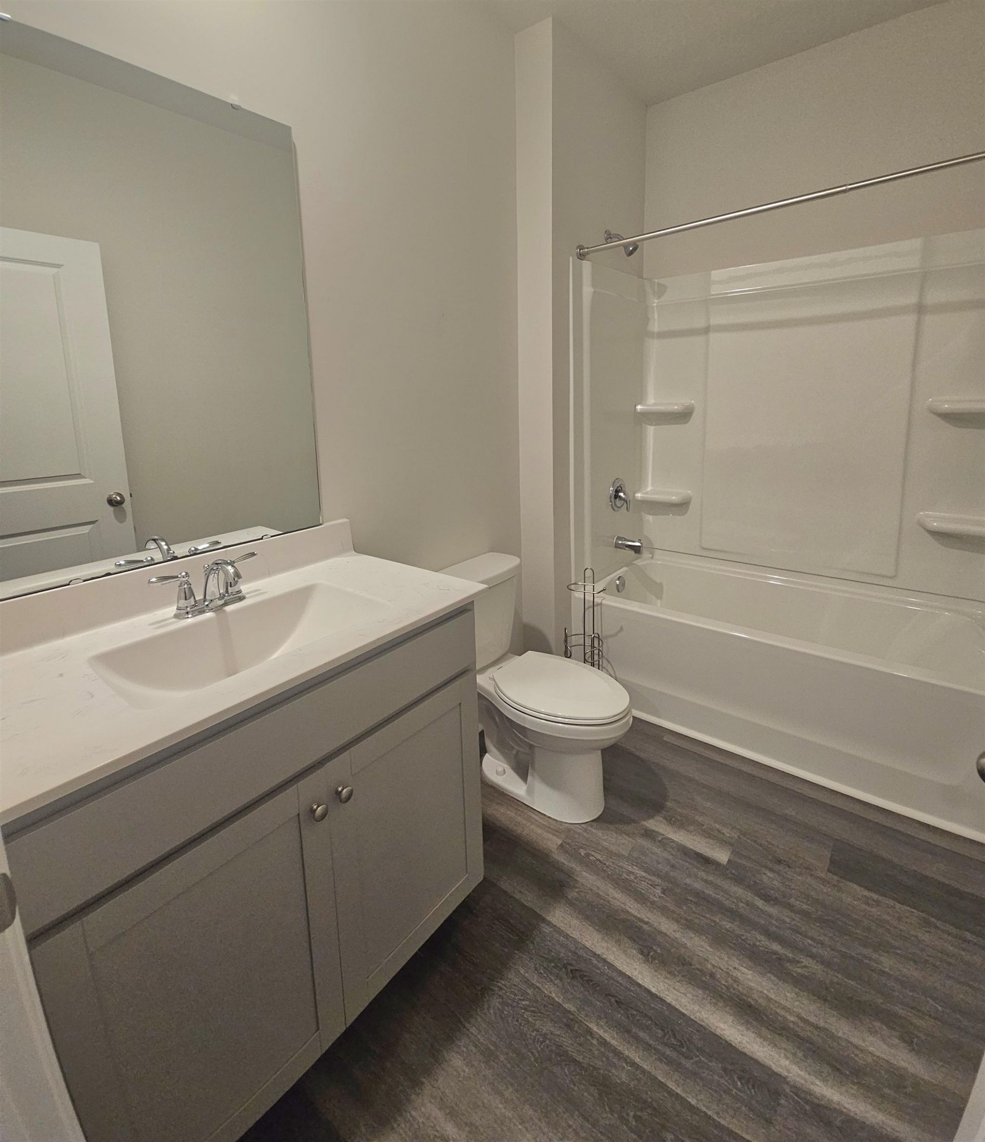 143 Honey Jar Way  Photo 20