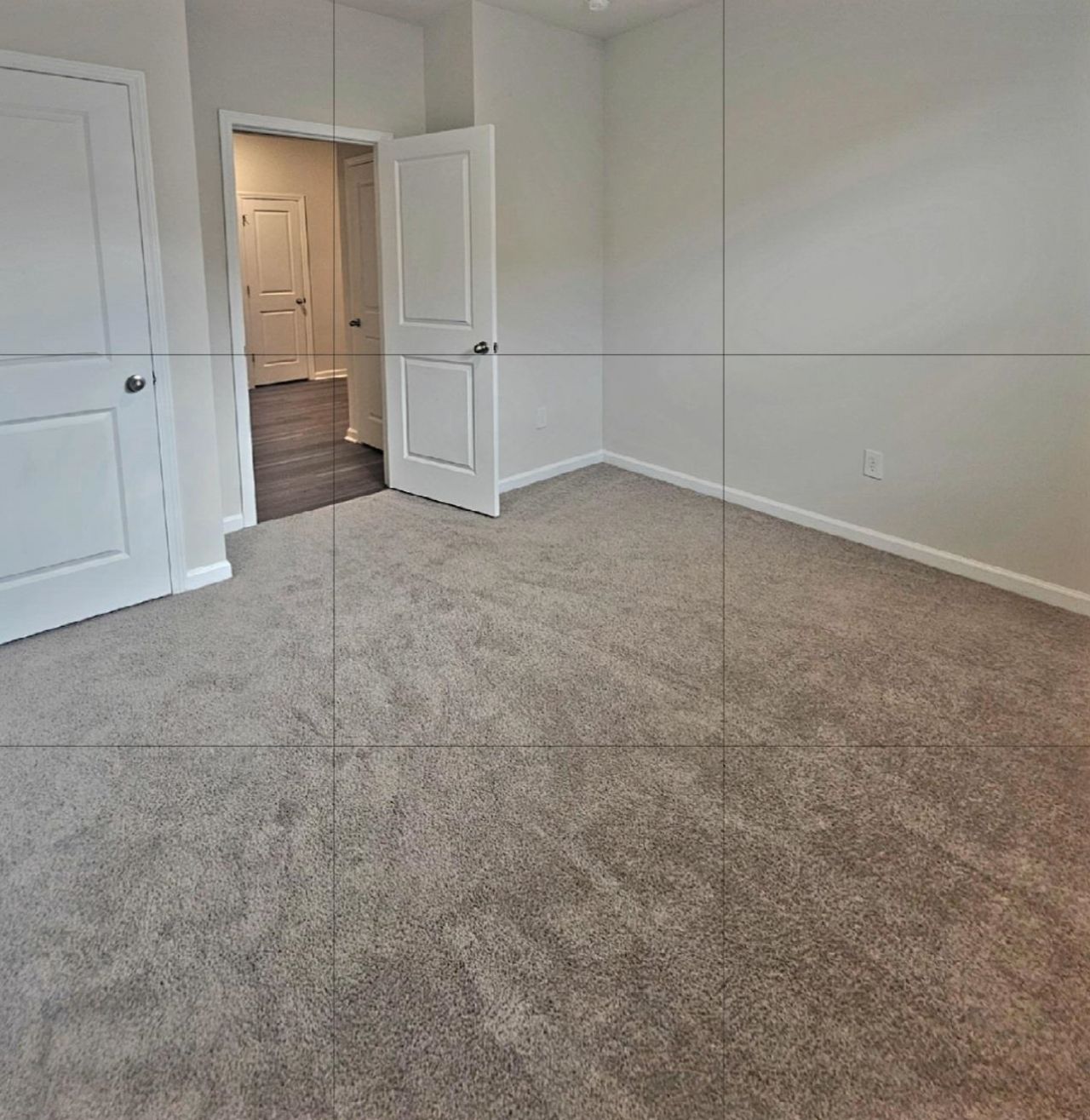 143 Honey Jar Way  Photo 21