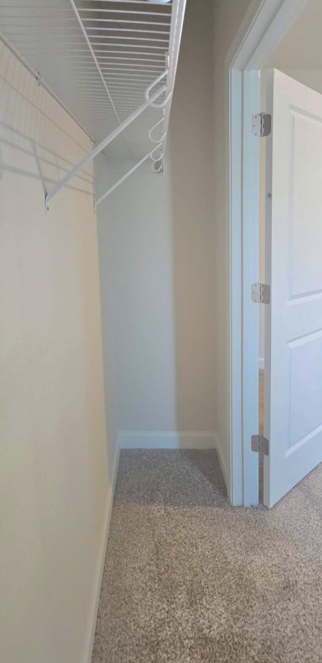 143 Honey Jar Way  Photo 22
