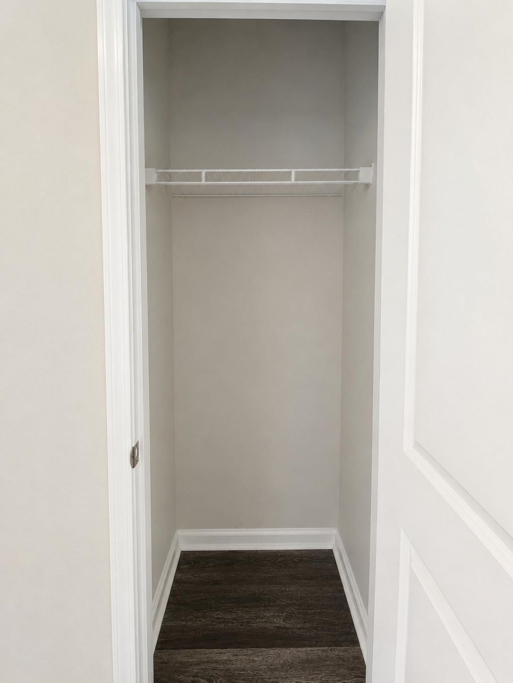 143 Honey Jar Way  Photo 23