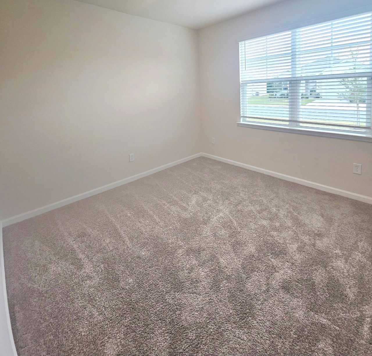 143 Honey Jar Way  Photo 24