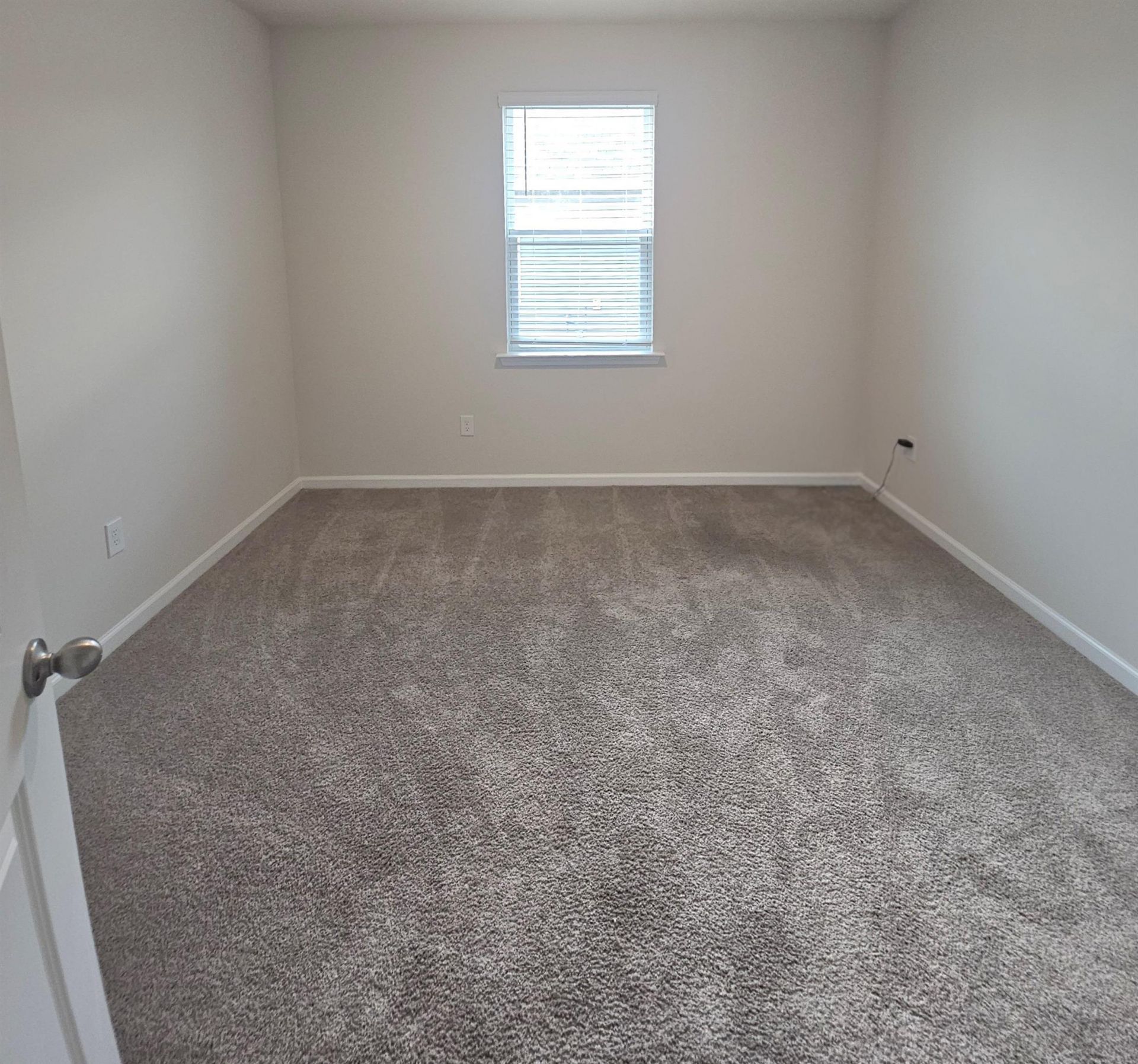 143 Honey Jar Way  Photo 25