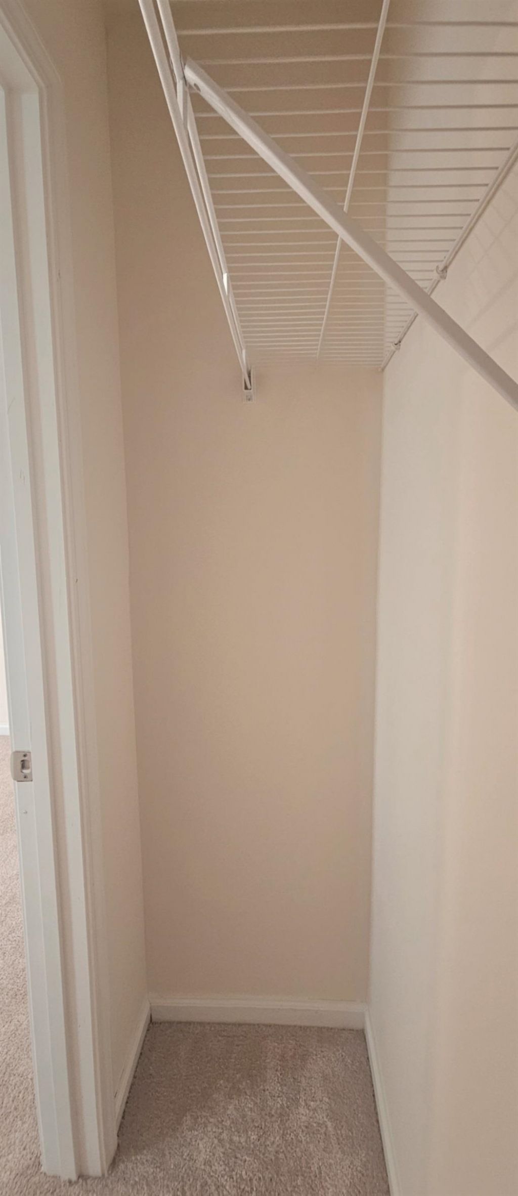 143 Honey Jar Way  Photo 26