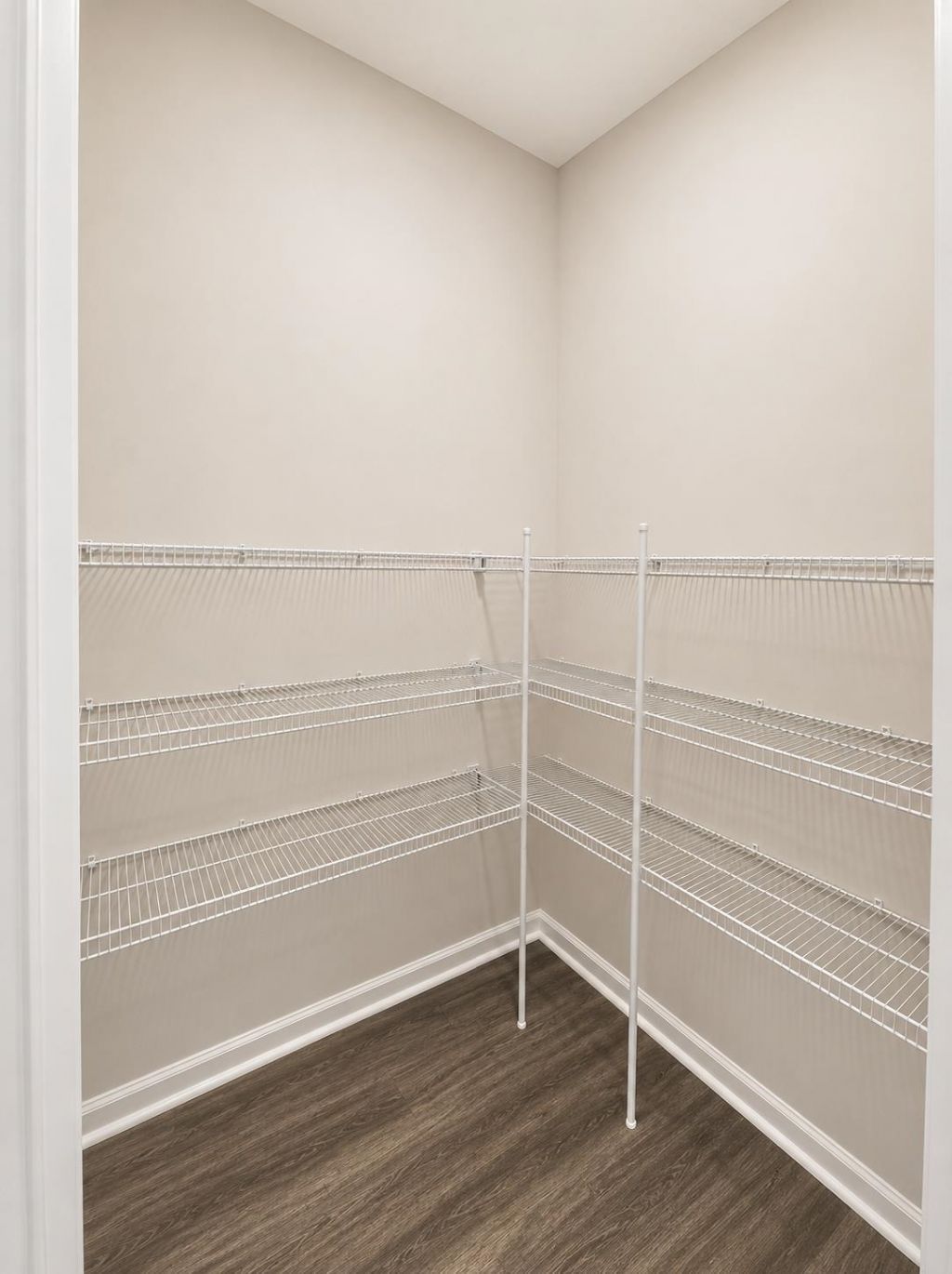 143 Honey Jar Way  Photo 6