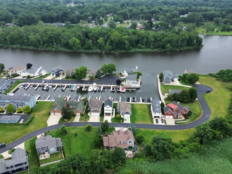 Property Image 45