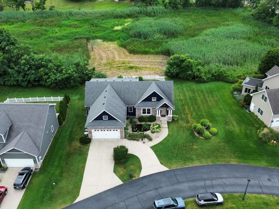 Property Image 52