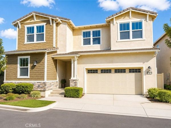42 Gable Ct, Pomona, CA 91766
