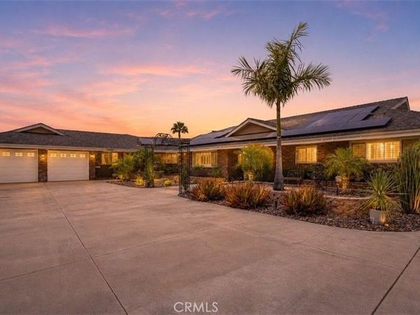 23335 Westwood Street, Grand Terrace, CA 92313