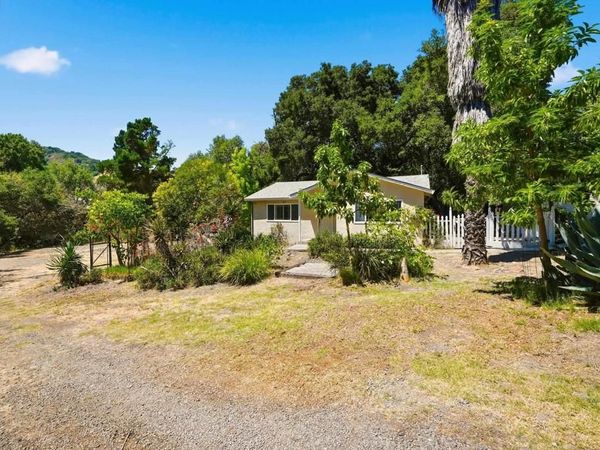 10160 Crow Canyon Rd, Castro Valley, CA 94552