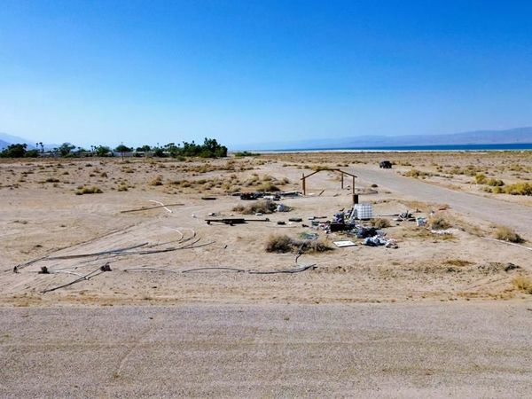 778 Kahoolawe Avenue, Thermal, CA 92274