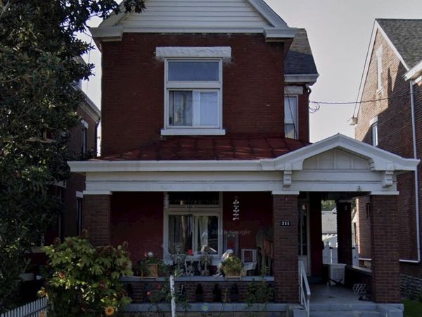 311 6th Avenue, Dayton, KY 41074