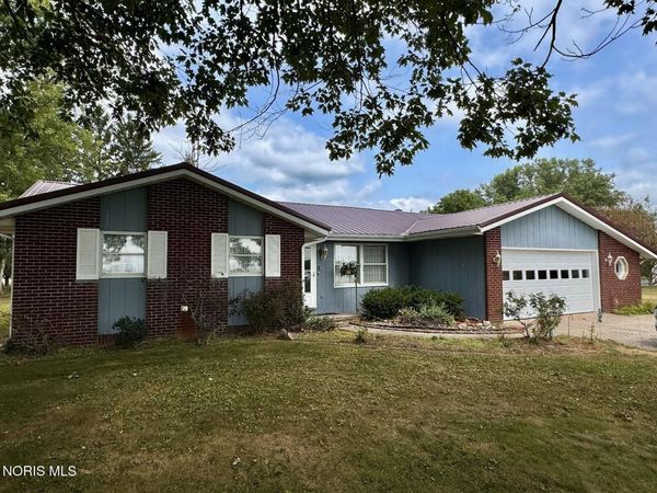 6981 7-g Road, Montpelier, OH 43543