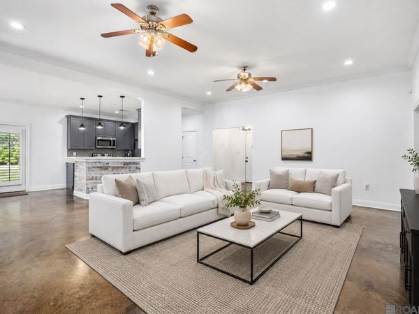 73100 John Dr, Abita Springs, LA 70420