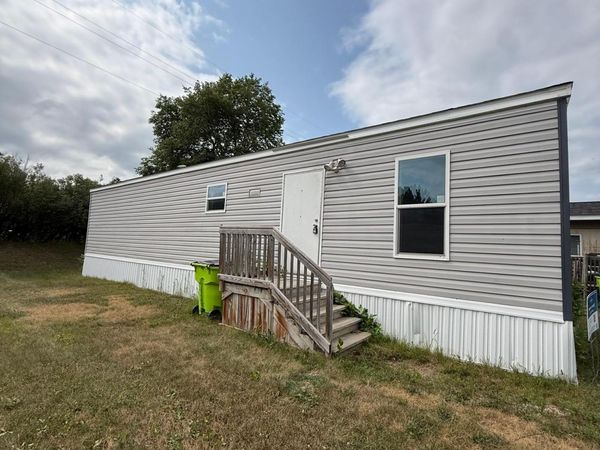 12 Raasch Ranch, Zumbrota, MN 55992
