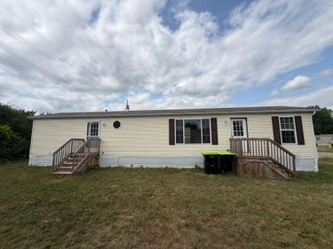 15 Raasch Ranch, Zumbrota, MN 55992