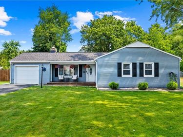 6365 Pleasant Drive, Rome, NY 13440