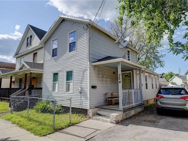 304 Jay Street, Rochester, NY 14608