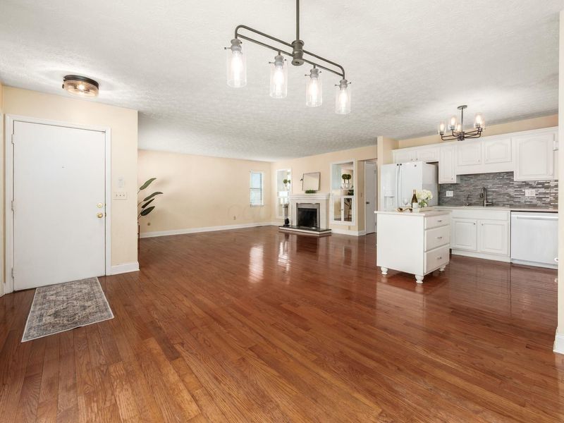 1731 Arlingate Drive S, Columbus, OH 43220 Photo 13