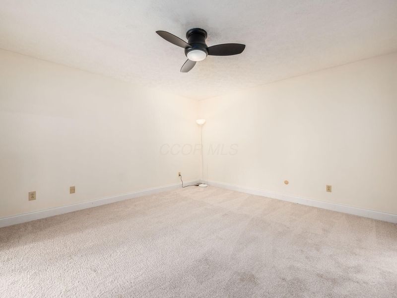 1731 Arlingate Drive S, Columbus, OH 43220 Photo 19