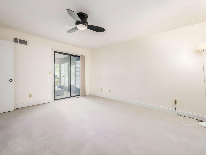 1731 Arlingate Drive S, Columbus, OH 43220 Photo 20