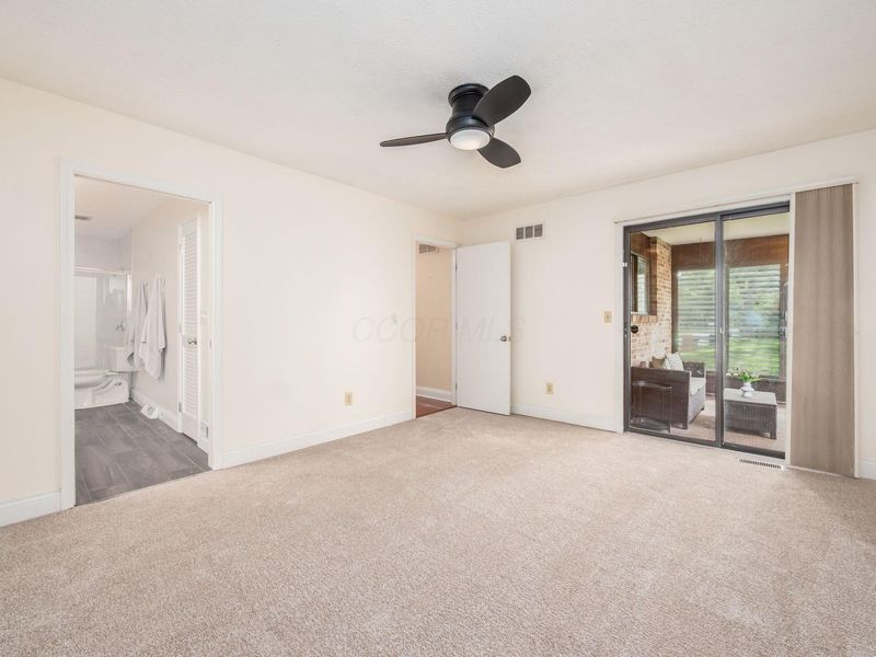 1731 Arlingate Drive S, Columbus, OH 43220 Photo 21