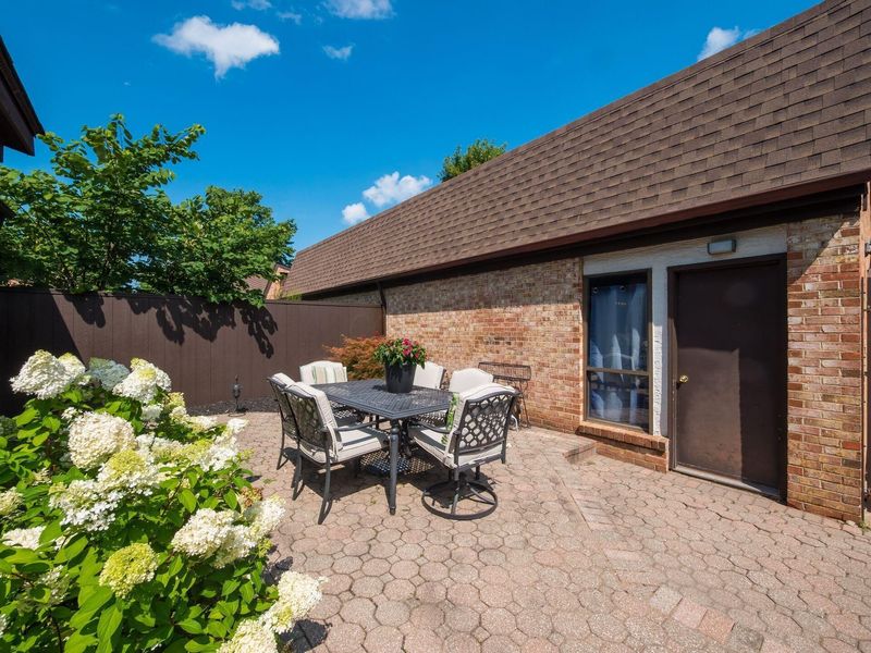 1731 Arlingate Drive S, Columbus, OH 43220 Photo 42