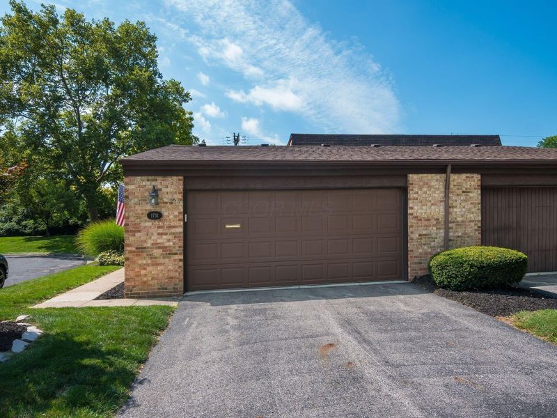 1731 Arlingate Drive S, Columbus, OH 43220 Photo 43