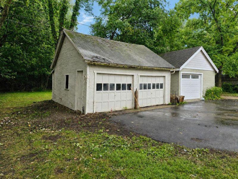 831 E Cecil Street , Springfield, OH 45503 Photo 22
