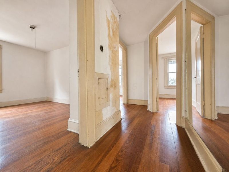 831 E Cecil Street , Springfield, OH 45503 Photo 9