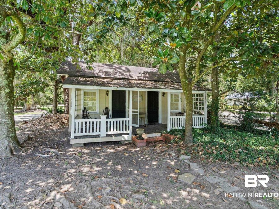 Property Image 49