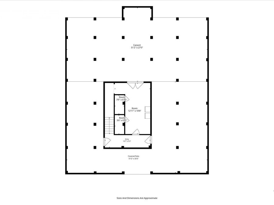 Property Image 69