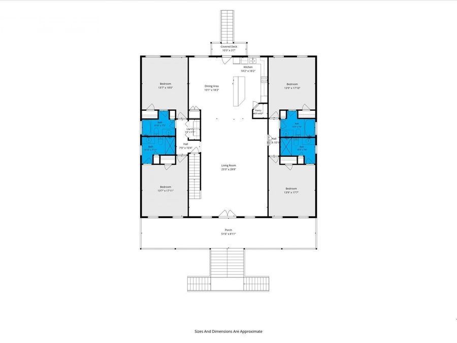Property Image 70
