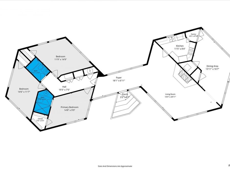 Property Image 73