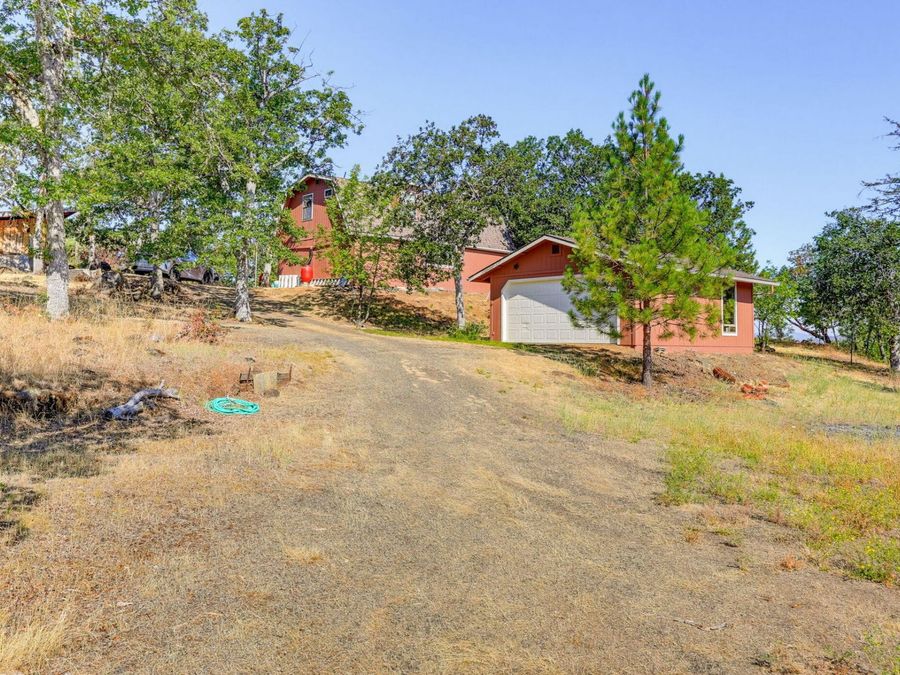 Property Image 69