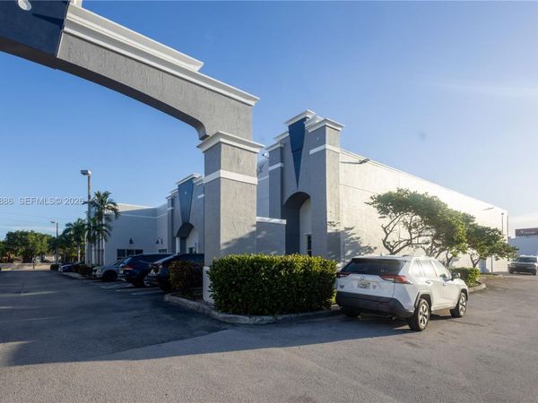 Doral, FL 33178