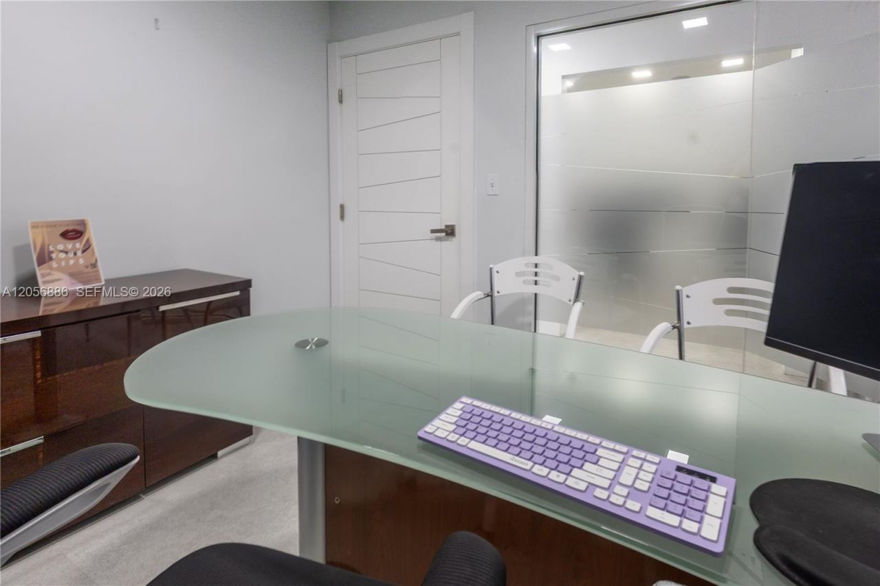 Please Call For Address, Doral, FL 33178 Photo