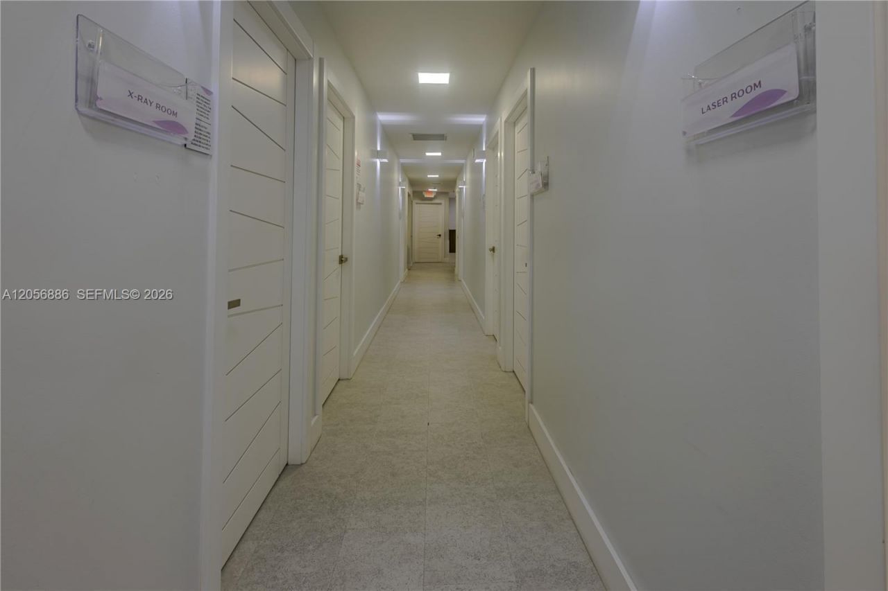 Please Call For Address, Doral, FL 33178 Photo