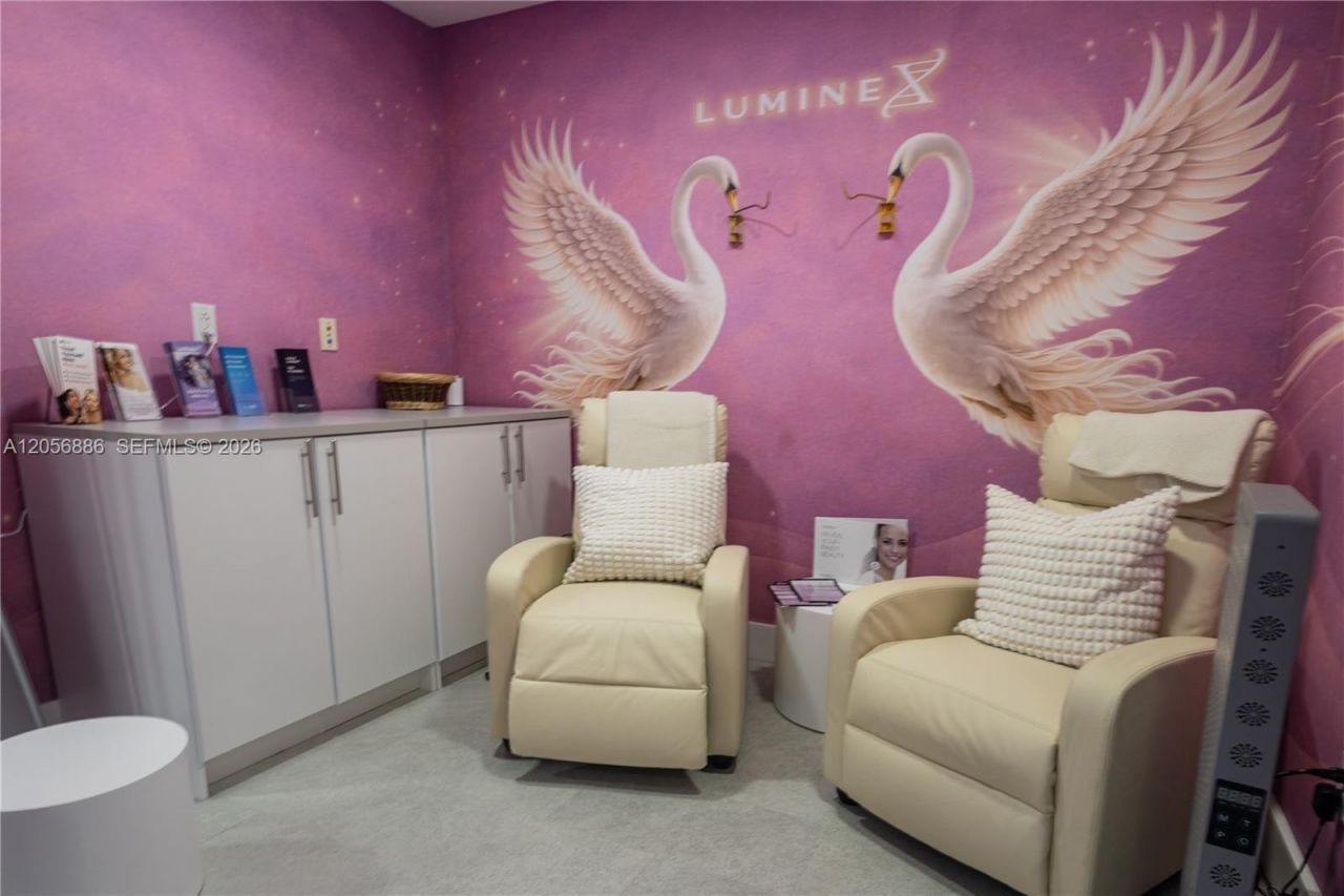 Please Call For Address, Doral, FL 33178 Photo
