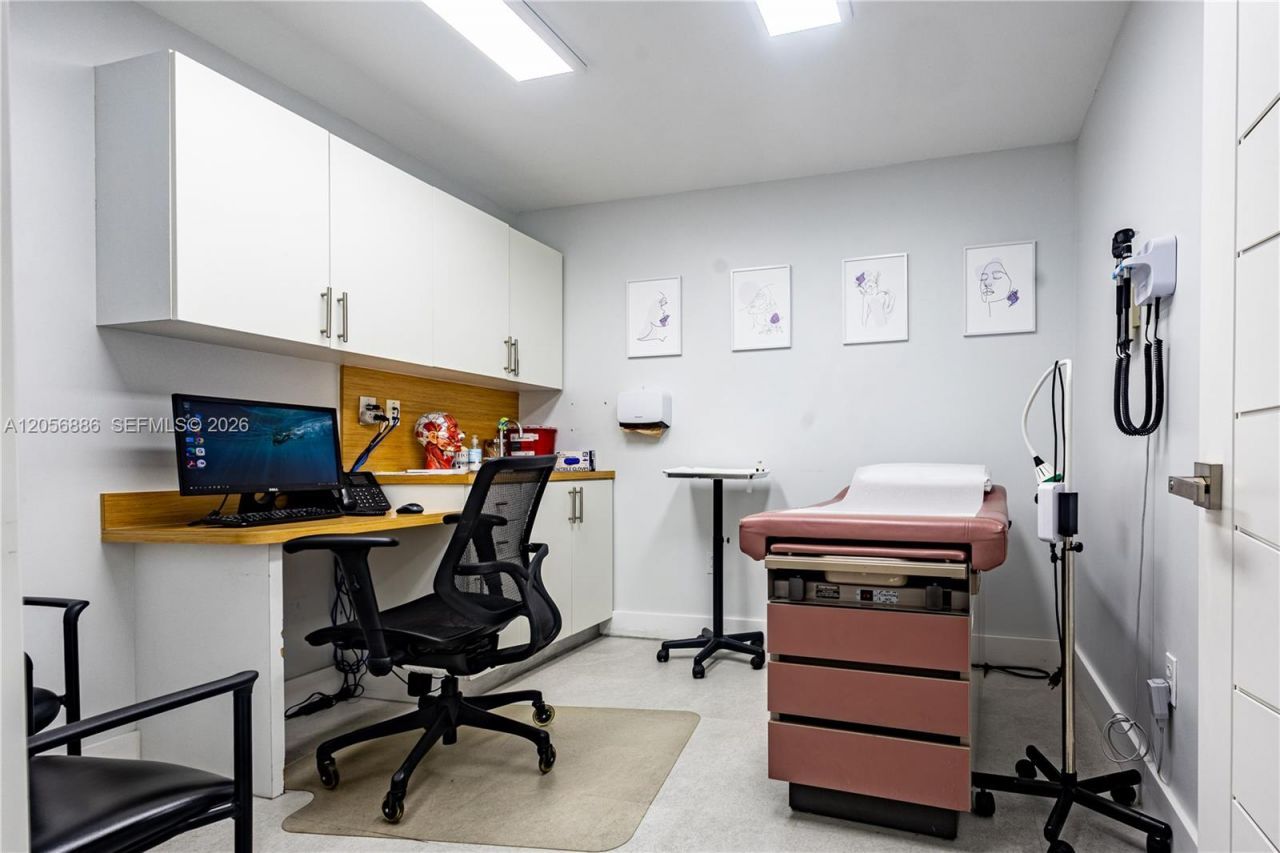 Please Call For Address, Doral, FL 33178 Photo
