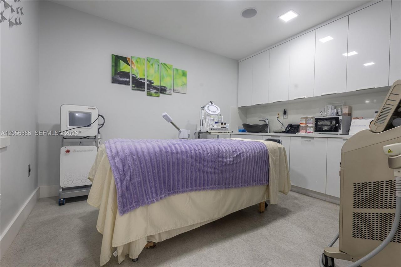 Please Call For Address, Doral, FL 33178 Photo