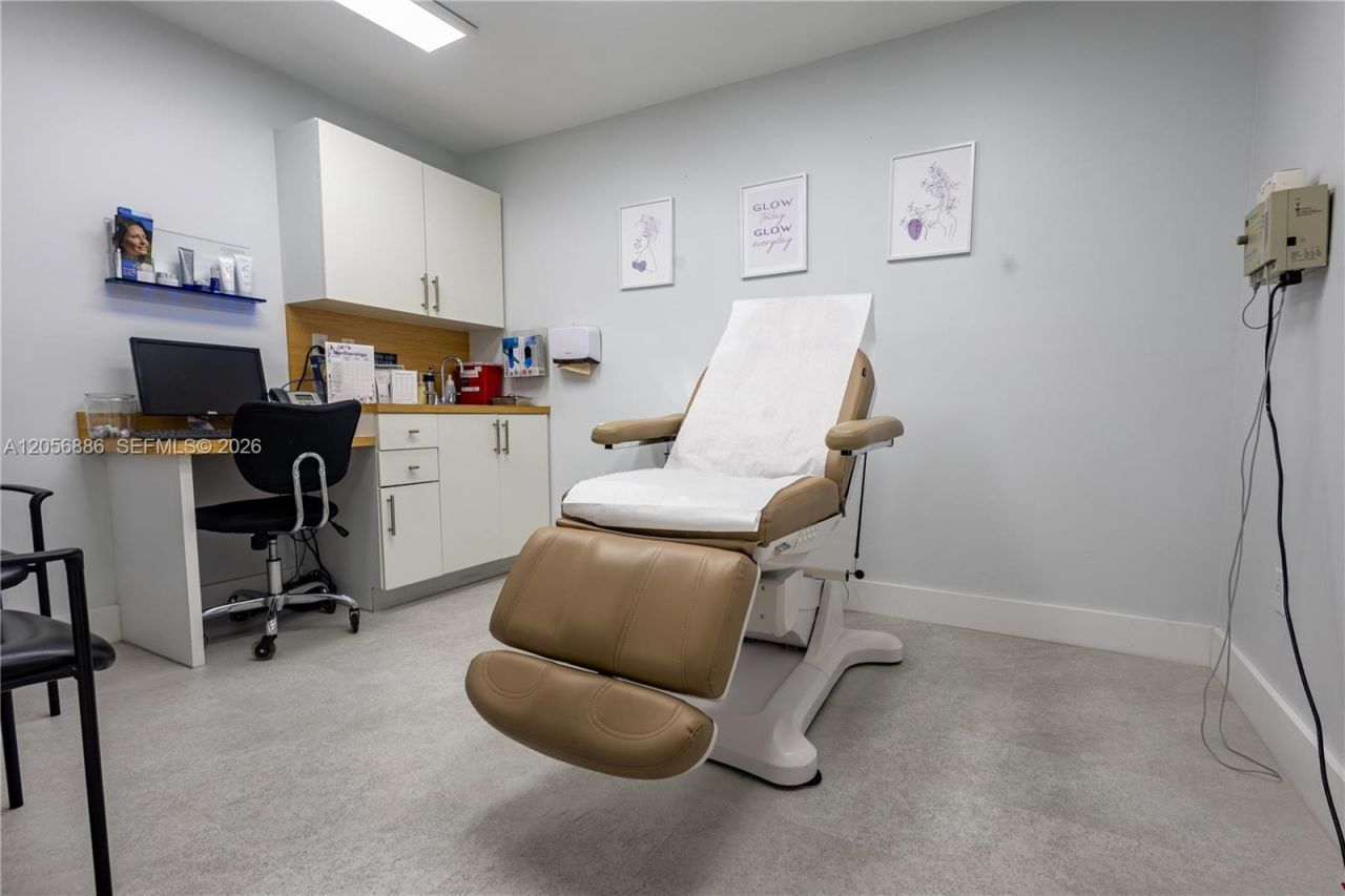 Please Call For Address, Doral, FL 33178 Photo