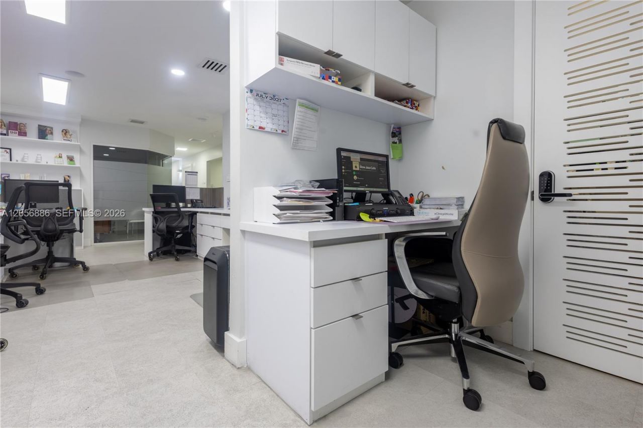 Please Call For Address, Doral, FL 33178 Photo