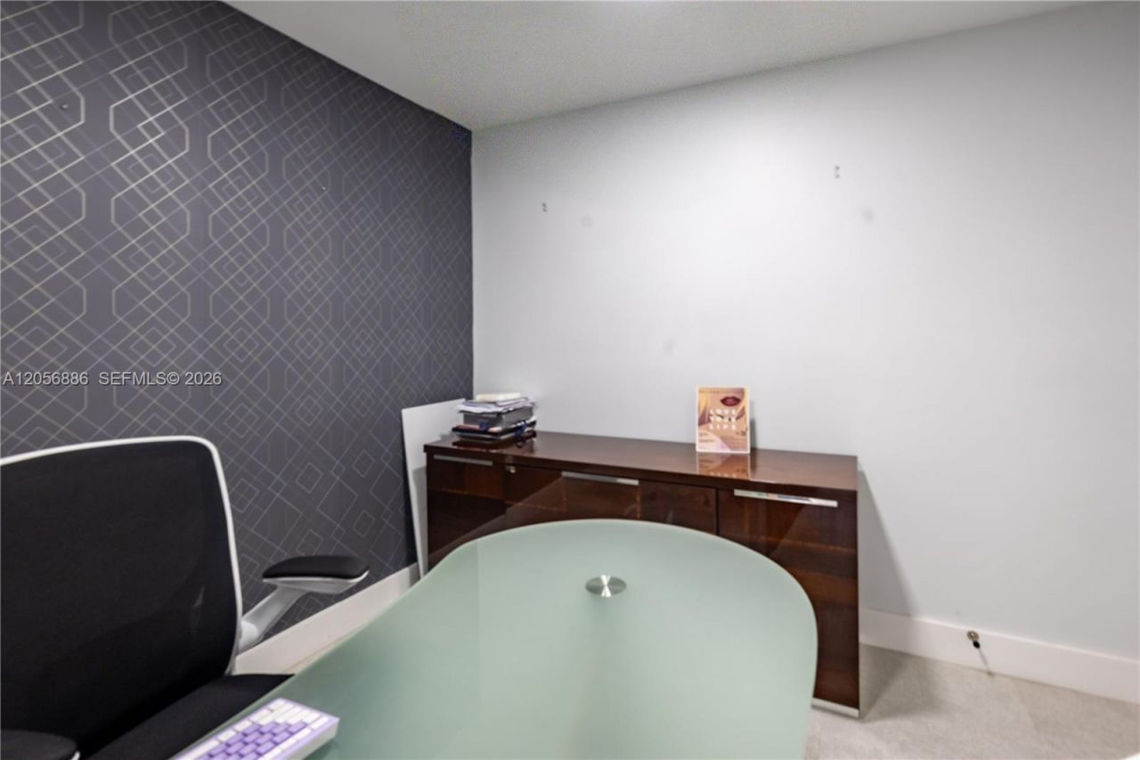 Please Call For Address, Doral, FL 33178 Photo