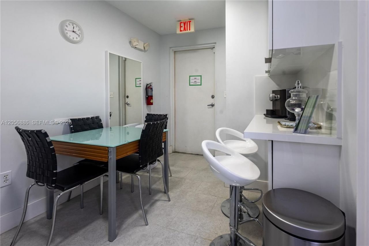 Please Call For Address, Doral, FL 33178 Photo